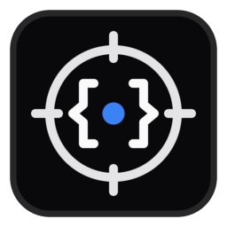 MockScope
